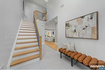 12 Spruce Street, Tenafly, NJ 07670 - Photo 5