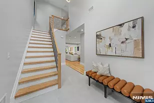 12 Spruce St, Tenafly, NJ 07670 - Photo 5