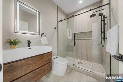 12 Spruce Street, Tenafly, NJ 07670 - Photo 21