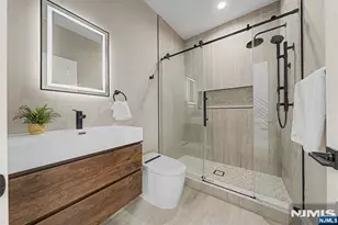 12 Spruce St, Tenafly, NJ 07670 - Photo 21