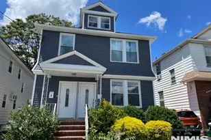 19 4th Street 1R, North Arlington, NJ 07031 - Photo 1