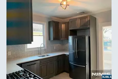 19 4th Street 1R #1R, North Arlington, NJ 07031 - Photo 13