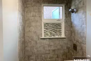 19 4th Street 1R, North Arlington, NJ 07031 - Photo 5