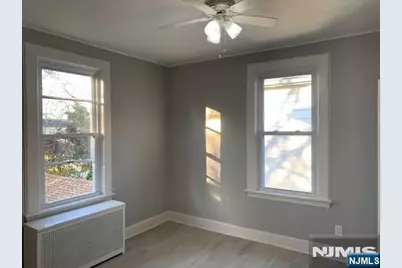 19 4th Street 1R #1R, North Arlington, NJ 07031 - Photo 9