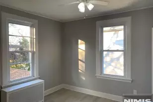 19 4th Street 1R, North Arlington, NJ 07031 - Photo 9
