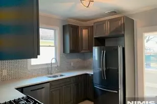 19 4th Street 1R, North Arlington, NJ 07031 - Photo 7