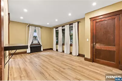 36 Bergen Avenue A #A, Ridgefield Park, NJ 07660 - Photo 5