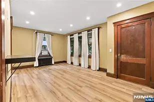 36 Bergen Ave A, Ridgefield Park, NJ 07660 - Photo 5