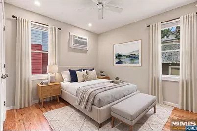 36 Bergen Avenue A #A, Ridgefield Park, NJ 07660 - Photo 9