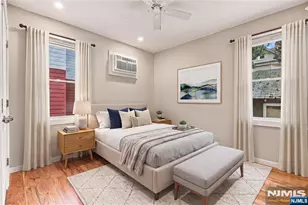36 Bergen Ave A, Ridgefield Park, NJ 07660 - Photo 9