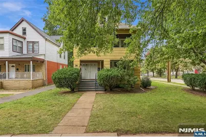 36 Bergen Avenue A #A, Ridgefield Park, NJ 07660 - Photo 1