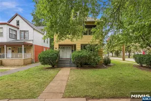 36 Bergen Ave A, Ridgefield Park, NJ 07660 - Photo 1