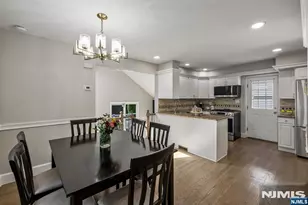 380 E Midland Ave, Paramus, NJ 07652 - Photo 7