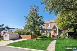 380 E Midland Ave, Paramus, NJ 07652 - Photo 41