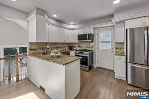 380 E Midland Ave, Paramus, NJ 07652 - Photo 9