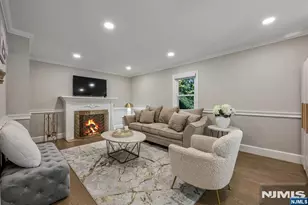380 E Midland Ave, Paramus, NJ 07652 - Photo 5