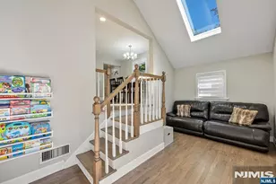 380 E Midland Ave, Paramus, NJ 07652 - Photo 15
