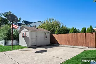 380 E Midland Ave, Paramus, NJ 07652 - Photo 39