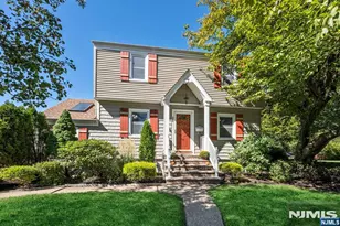 380 E Midland Ave, Paramus, NJ 07652 - Photo 1