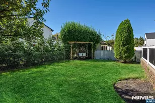 380 E Midland Ave, Paramus, NJ 07652 - Photo 35