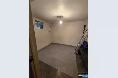 32 64th Street, West New York, NJ 07093 - Photo 23