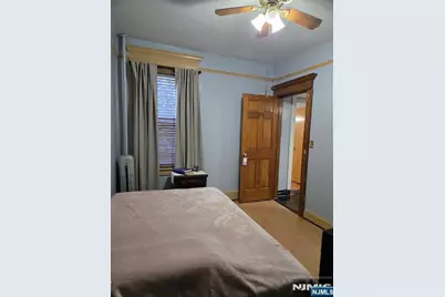 32 64th Street, West New York, NJ 07093 - Photo 9