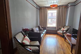 [Address not provided], West New York, NJ 07093 - Photo 5
