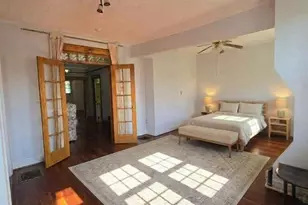 [Address not provided], West New York, NJ 07093 - Photo 17