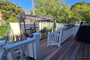 32 64th St, West New York, NJ 07093 - Photo 27
