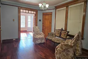 [Address not provided], West New York, NJ 07093 - Photo 13