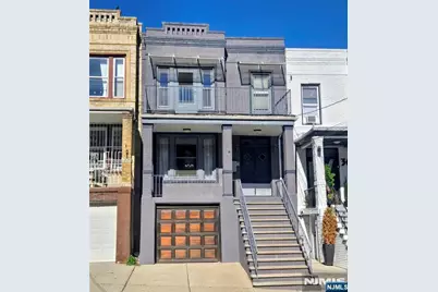 [Address not provided], West New York, NJ 07093 - Photo 1