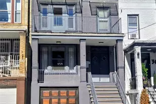 [Address not provided], West New York, NJ 07093 - Photo 1