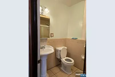 32 64th Street, West New York, NJ 07093 - Photo 19