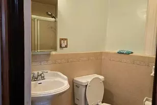 [Address not provided], West New York, NJ 07093 - Photo 19