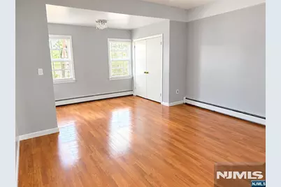 400 Madeline Avenue, Garfield, NJ 07026 - Photo 5