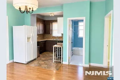 400 Madeline Avenue, Garfield, NJ 07026 - Photo 3