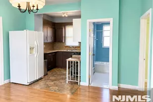 400 Madeline Ave, Garfield, NJ 07026 - Photo 3