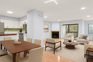 531 Windsor Dr, Palisades Park, NJ 07650 - Photo 5