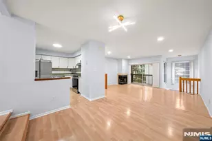 531 Windsor Dr, Palisades Park, NJ 07650 - Photo 7