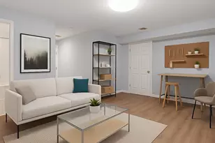 531 Windsor Dr, Palisades Park, NJ 07650 - Photo 15