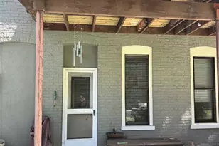 66-68 Edgewater Pl A2, Edgewater, NJ 07020 - Photo 15