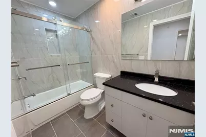12-55 River Road 2 #2, Fair Lawn, NJ 07410 - Photo 5