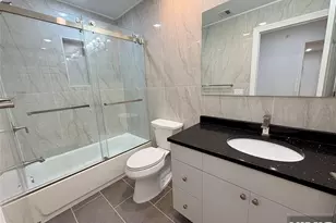 12-55 River Road 2, Fair Lawn, NJ 07410 - Photo 5
