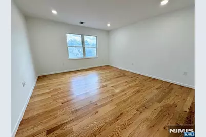 12-55 River Road 2 #2, Fair Lawn, NJ 07410 - Photo 7