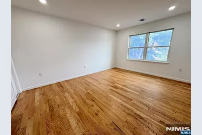 12-55 River Road 2 #2, Fair Lawn, NJ 07410 - Photo 11