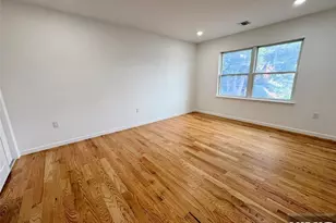 12-55 River Road 2, Fair Lawn, NJ 07410 - Photo 11