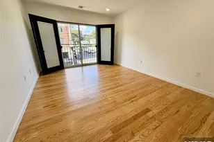 12-55 River Road 2, Fair Lawn, NJ 07410 - Photo 3