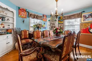 81 Grayson Pl, Teaneck Township, NJ 07666 - Photo 7