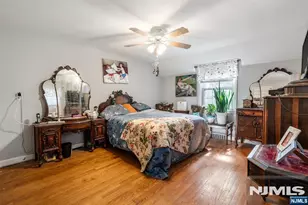 81 Grayson Pl, Teaneck Township, NJ 07666 - Photo 13