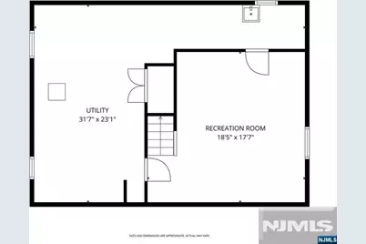 81 Grayson Place, Teaneck Township, NJ 07666 - Photo 27